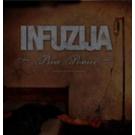 INFUZIJA - Prva pomoc, Album 2010 (CD)